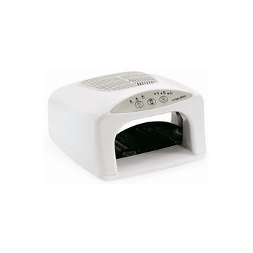 Pilot Single UV Nail Dryer Machine MA-2062A - Salon-Perfect Nails at Home